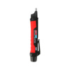 Pingetester Uni-T UT12E-EU