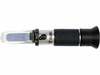 Refraktomeeter Yato YT-06722