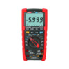 Universaalne multimeeter Uni-T PRO UT195M