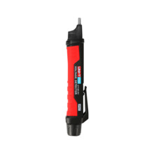 Pingetester Uni-T UT12E-EU
