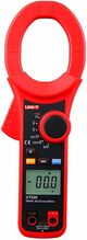 Multimeeter Uni-T UT220