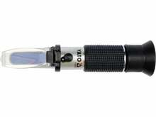 Refraktomeeter Yato YT-06722