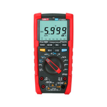 Universaalne multimeeter Uni-T PRO UT195M