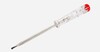 Pingetester Bahco 806-1-1, 150-250V, 140mm