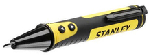 Pingetester Stanley FMHT82567-0