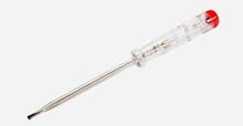 Pingetester Bahco 806-1-1, 150-250V, 140mm