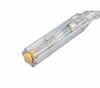 Pingetester Topex 100-250 V, 190 mm