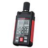 Helitaseme mõõtur Habotest HT602B