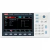 Signaaligeneraator Uni-T UTG932E LEC-MIE0484