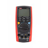 Universaalne multimeeter UNI-T UT-71D