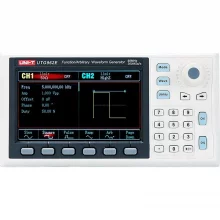 Signaaligeneraator Uni-T UTG932E LEC-MIE0484