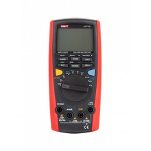 Universaalne multimeeter UNI-T UT-71D