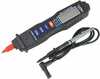 Digitaalne multimeeter AWTools AW17545