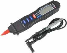 Digitaalne multimeeter AWTools AW17545