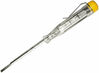 Pingeindikaator kruvikeeraja Stanley FMHT0-64985