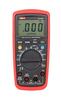 Multimeeter UNI-T UT139A
