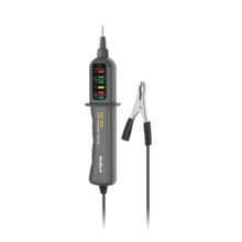 Pingetester Rebel RB-15C