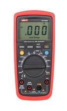 Multimeeter UNI-T UT139A