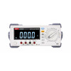 Laboratoorne multimeeter UNI-T UT-8802E