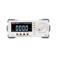 Laboratoorne multimeeter UNI-T UT-8802E