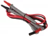 Universaalsed multimeetri kaablid Uni-T MIE-0102