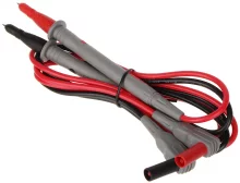 Universaalsed multimeetri kaablid Uni-T MIE-0102