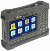 Universaalarvesti Signal ST-6986