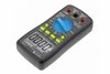 Universaalne digitaalne multimeeter Hogert HT1E603