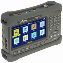 Universaalarvesti Signal ST-6986