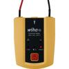 Järjepidevuse tester Wiha 45222, 400 V AC