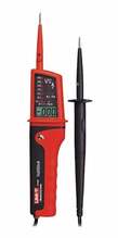 Pinge indikaator Uni-T UT-15C