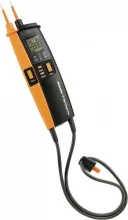 Pingetester Weidmuller DIGI CHECK PRO 9918870000