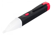 Pingeindikaator Ermenrich Zing WT40