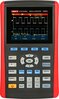 Ostsilloskoop Uni-T UTD1025DL