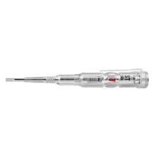 Elektritester NEO TOOLS 94-008, 70-250V AC
