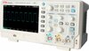 Ostsilloskoop Uni-T UTD2152CL
