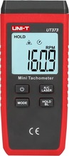 Bekontaktne tahhomeeter Uni-T UT373