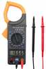 Tangamultimeeter Electraline 59505