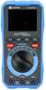 Multimeeter osilloskoop Sunshine DT-24 Pro