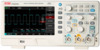 Ostsilloskoop Uni-T UTD2072CL
