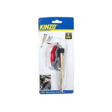 Pingetester Kinzo 6-24 V, isoleeritud, 19 cm