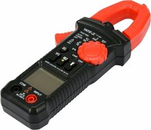 Tangmultimeeter Yato YT-73092, 0-600V