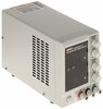 Laboritoiteplokk UNI-T UT-P3315-TFL-II