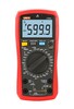 Digitaalne multimeeter UNI-T UT-890C, LCDTRMS, NCV (6000)VDC
