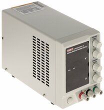 Laboritoiteplokk UNI-T UT-P3315-TFL-II