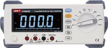 Laboratoorne pingemõõtja Uni-T UT8803E