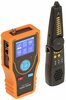 Kaablitester Trendnet CS-NT24