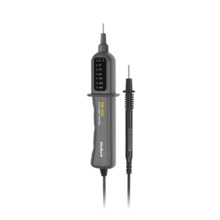 Pingetester Rebel RB-15B