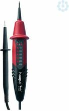 Pingetester Haupa 103800, Basic 6-400 V