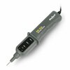 Pingeindikaator Rebel RB-15A